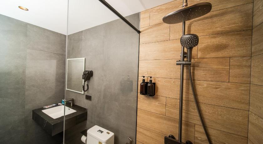 Image of Standard Twin Room 10