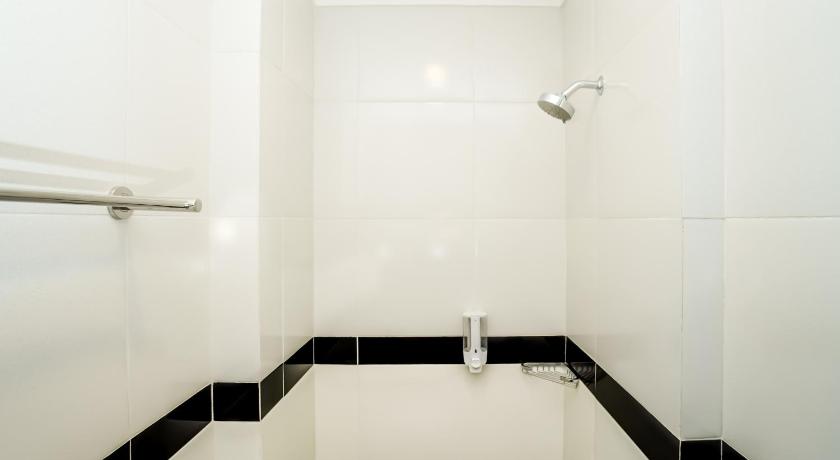 Image of Deluxe Room 10