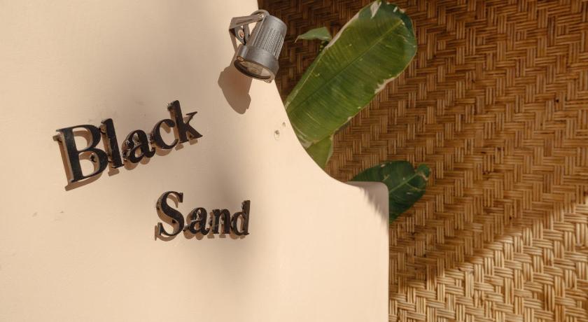 巴厘 Melibe Dive Resort Bali 酒店 泳池