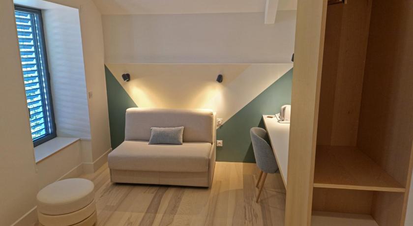 Image of Duplex Suite 17