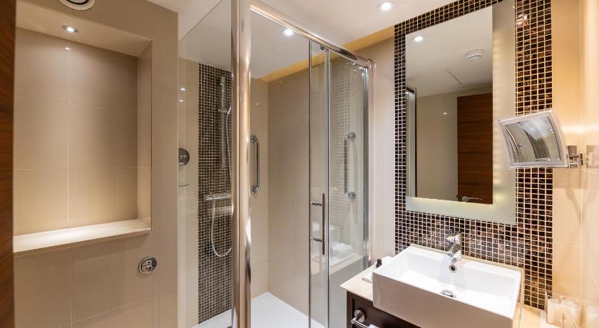 Image of Cosy double 2