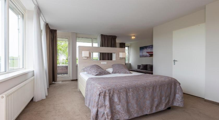 Image of Suite 6