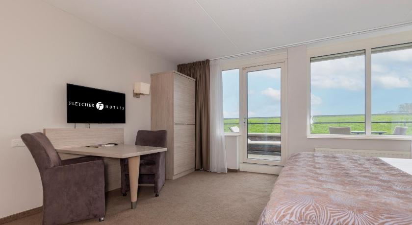 Image of Suite 9