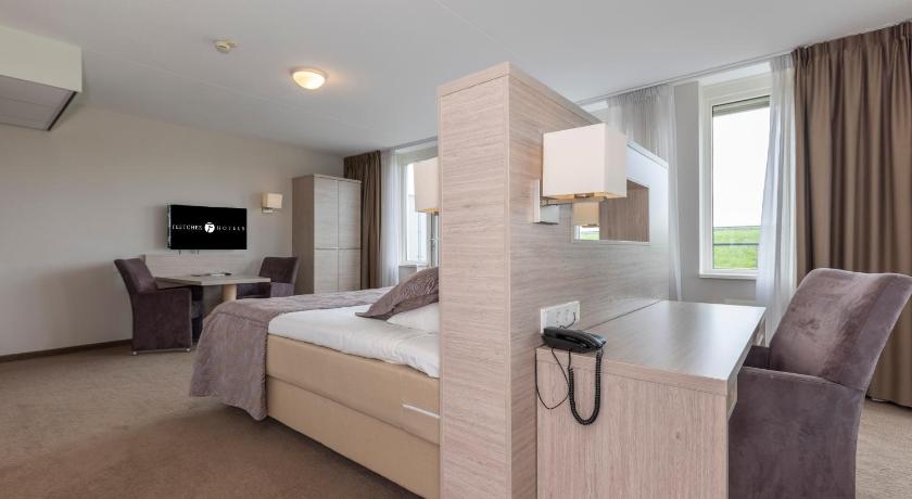 Image of Suite 3