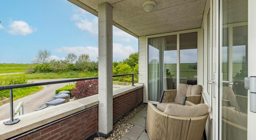 Image of Suite 1