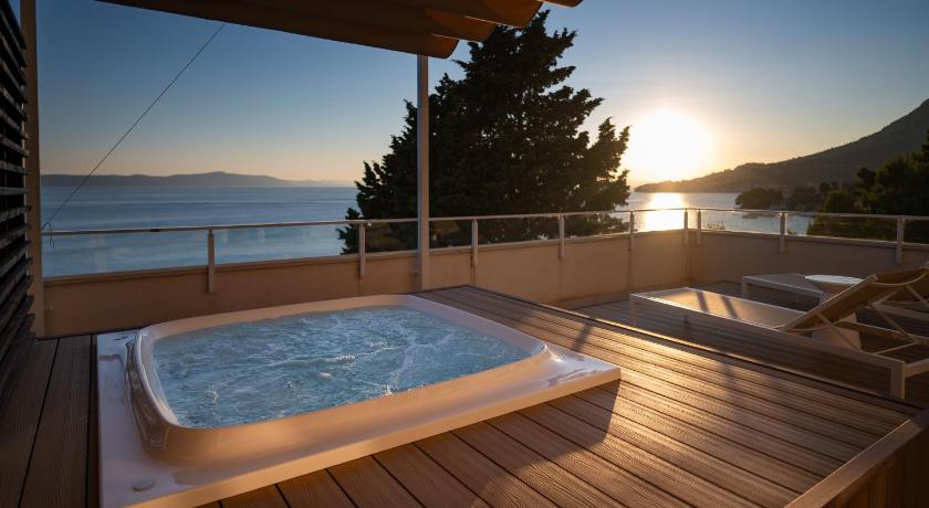 TUI BLUE Adriatic Beach - image 2