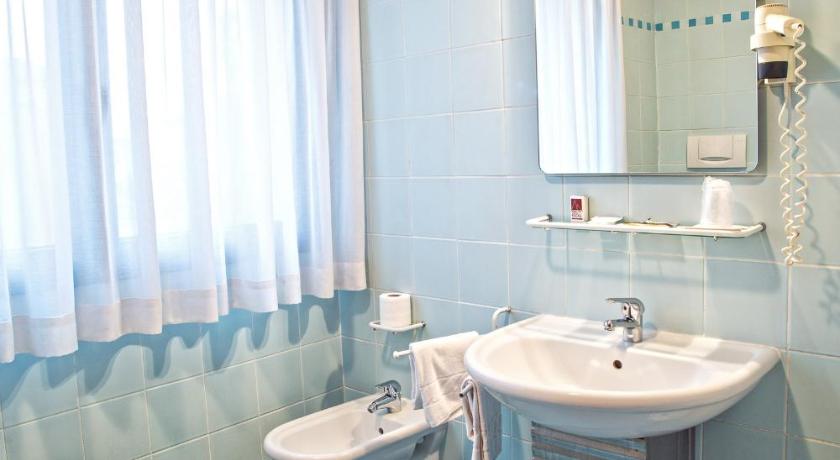 Albergo Centrale photo