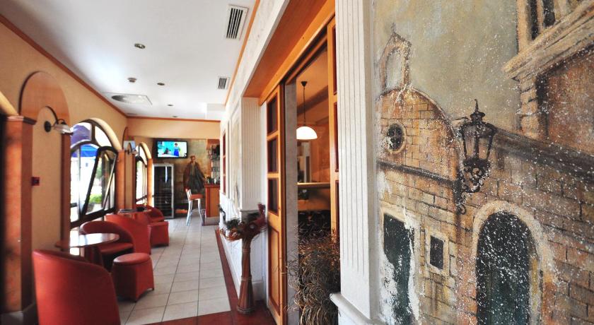 Hotel Krilo - image 3