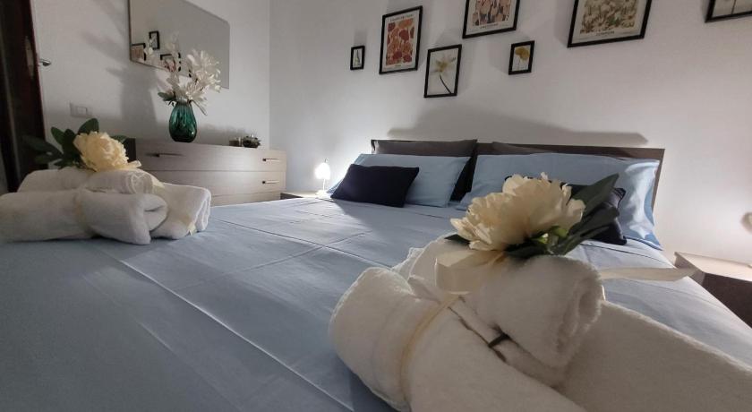 Foto de Antony's Hause - Reserva con descuento Agoda