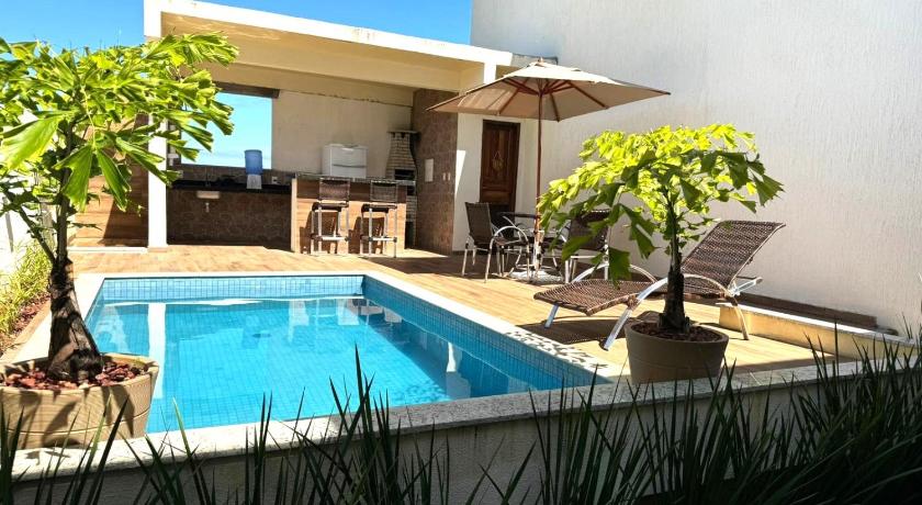 Apartamento Tulum