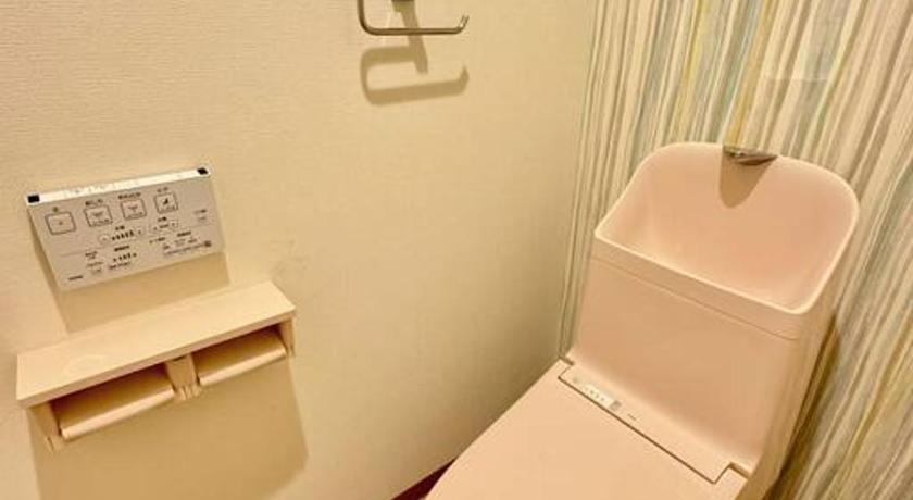 大阪 MA house 501 4つ星 シングルルーム レストラン