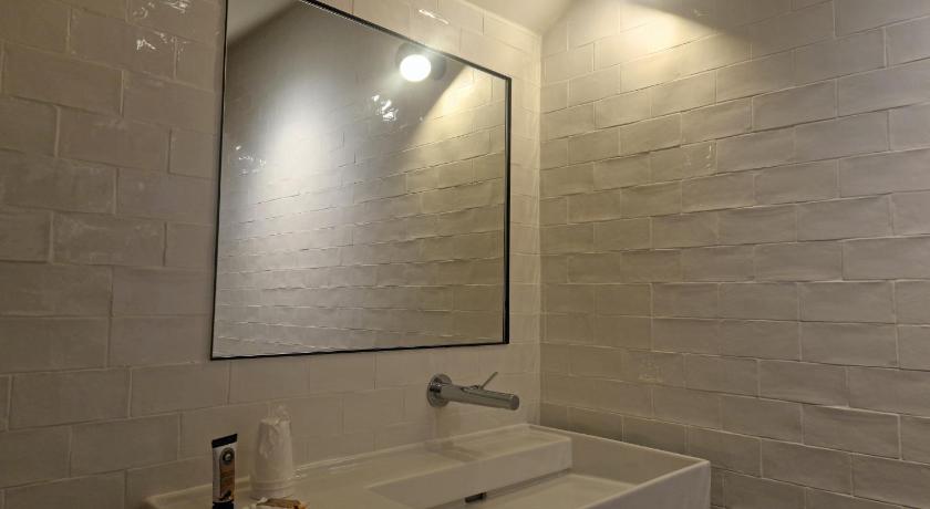 Image of Duplex Suite 2