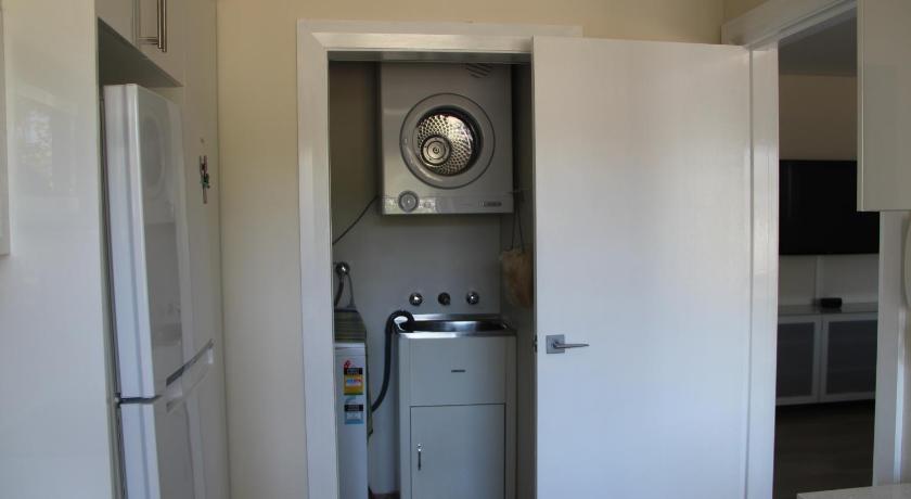 Image of Silvana Court - Located offsite 6