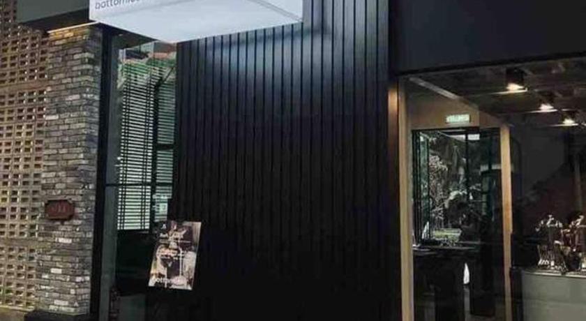 Image of Studio 12