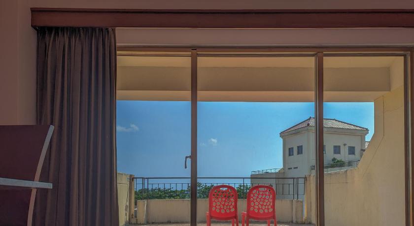 Image of Deluxe Triple Beds Room 3