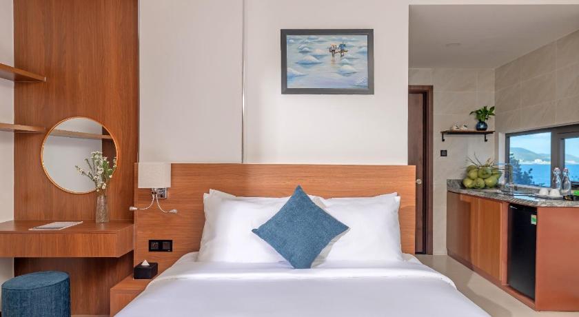 VieLa Apartment Nha Trang - image 47