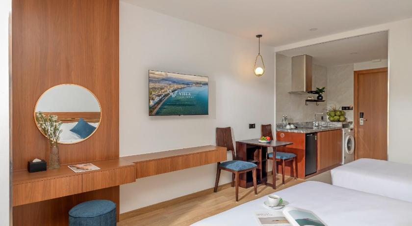 VieLa Apartment Nha Trang - image 19