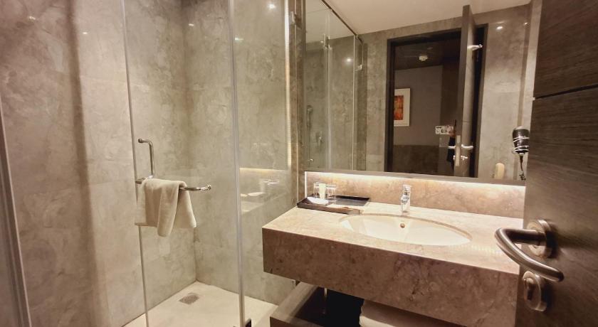 Best Western Plus Tejvivaan - image 34