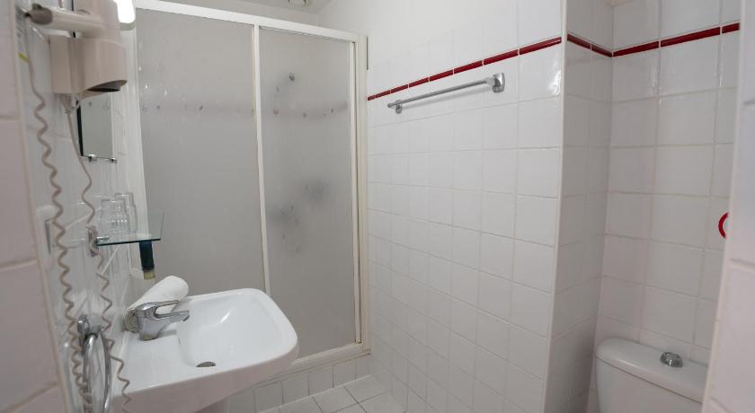 Image of Double Room 9