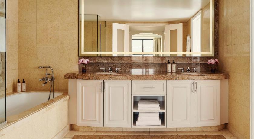 Immagine di Suite con Terrazza (Terrace Suite) 2