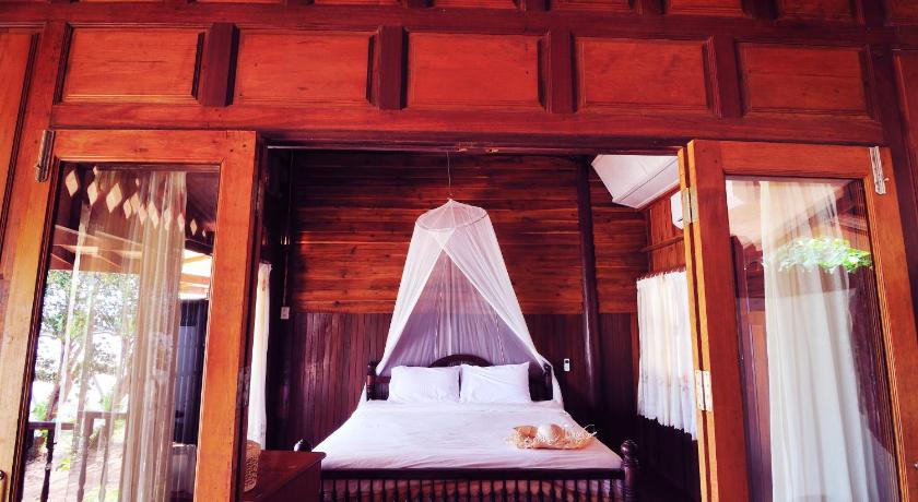 Image of Thai Style 8