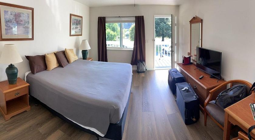 Image of King Room 0