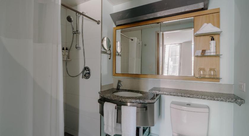 Image of Deluxe Room 13