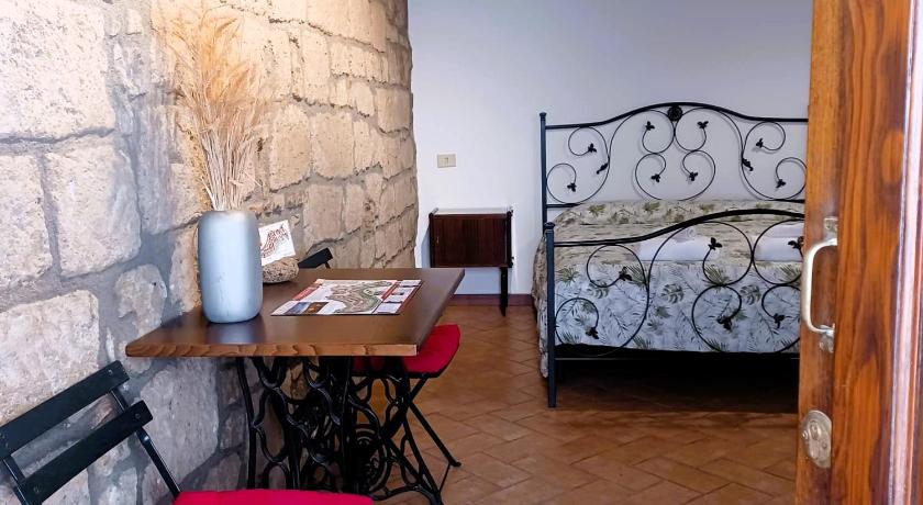 La Dolce Vita Pitigliano