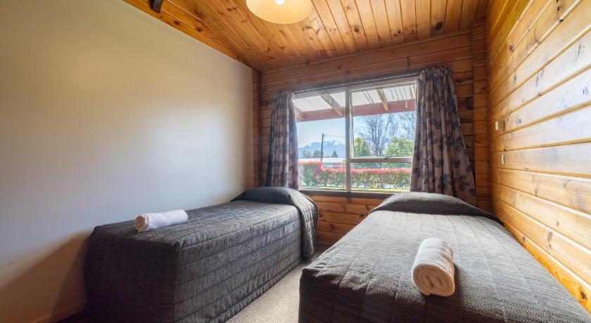 Image of 3 Bedroom Home 16