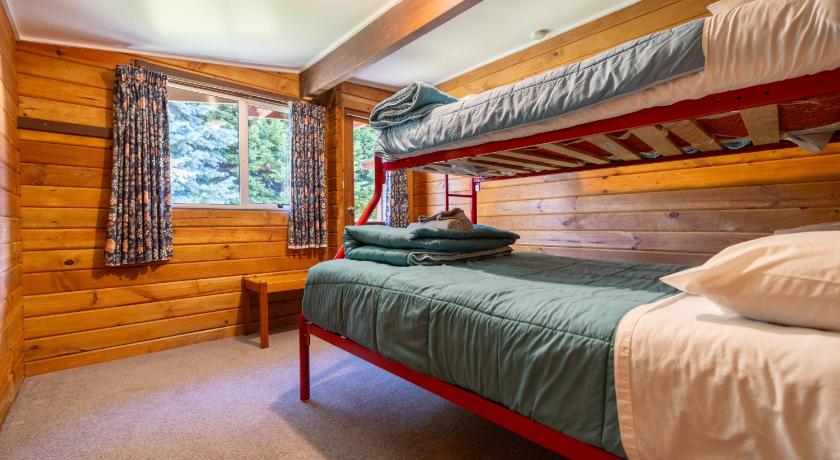 Image of 3 Bedroom Home 15
