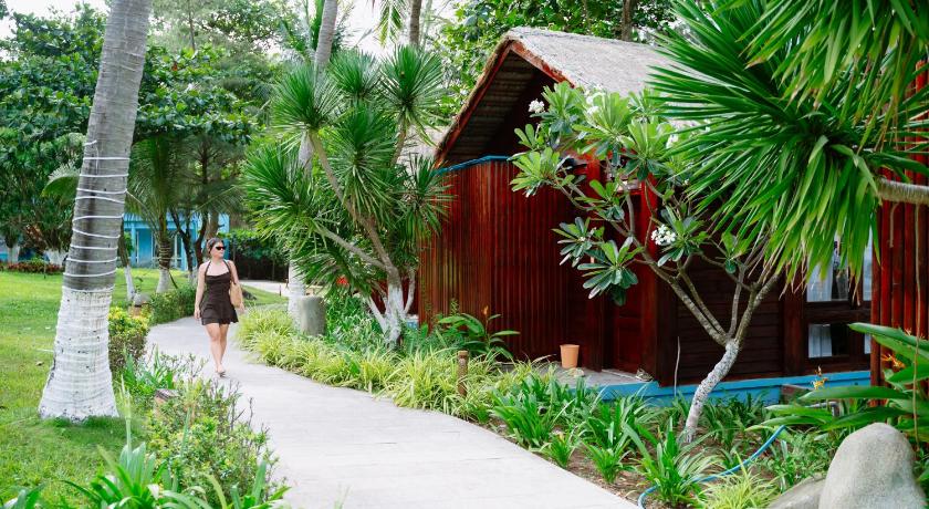 Resort Bai Xep Quy Nhon - image 34