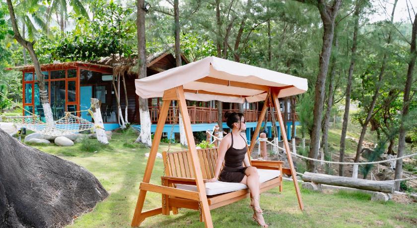 Resort Bai Xep Quy Nhon - image 39