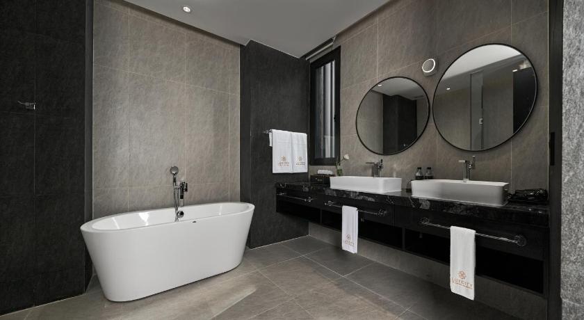 Image of Sky Villa 11