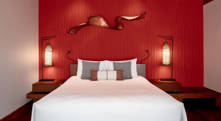 Bild von: Garden Pool Suite 8