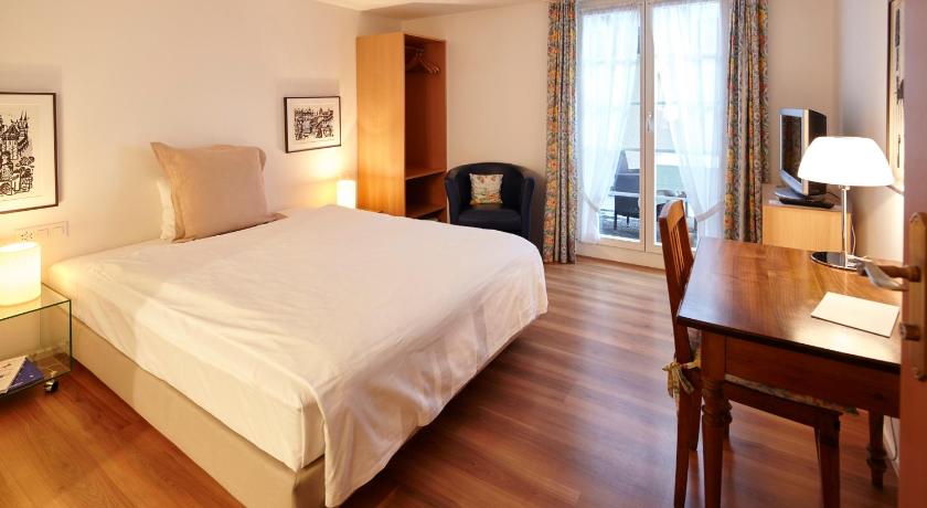 Landgasthof Hotel Rossli photo