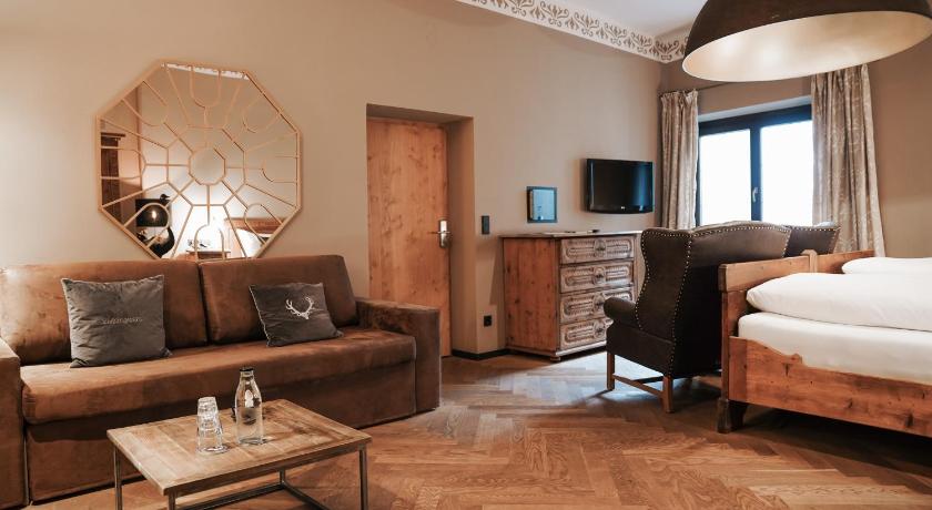 รูปของRössl CLASSIC SUITE 6