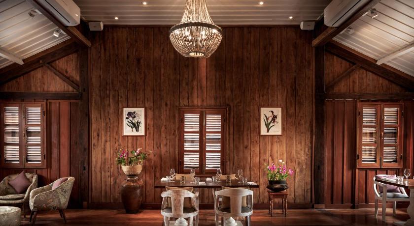 Maison Dalabua Luangprabang Hotel - image 5