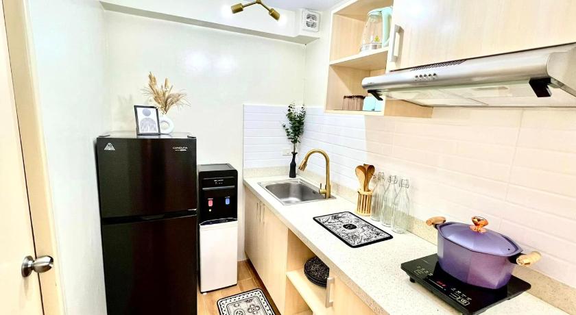 Seawind Condominium near SM Lanang - image 38