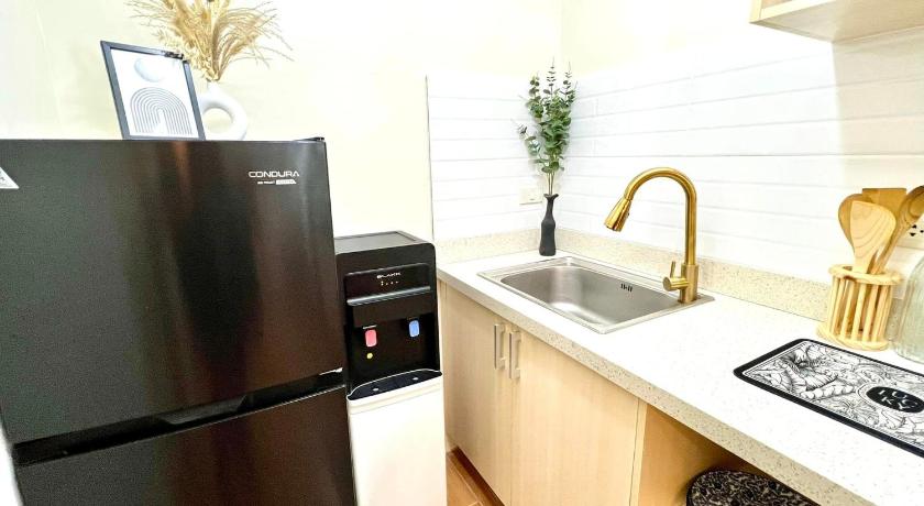 Seawind Condominium near SM Lanang - image 44