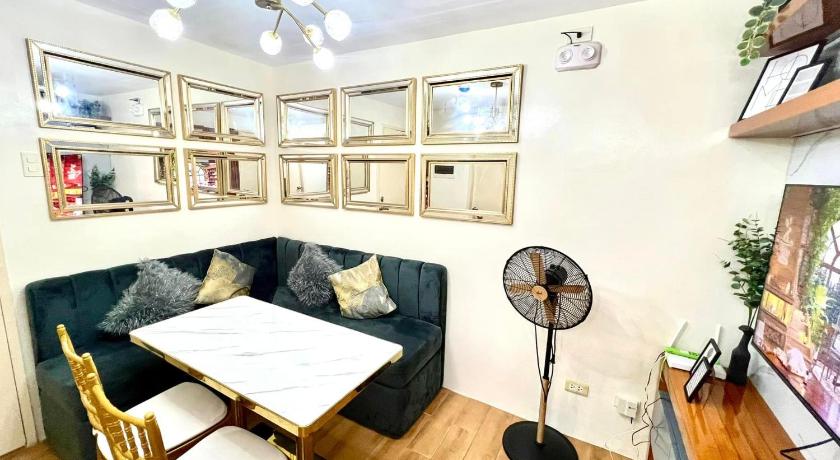 Seawind Condominium near SM Lanang - image 30