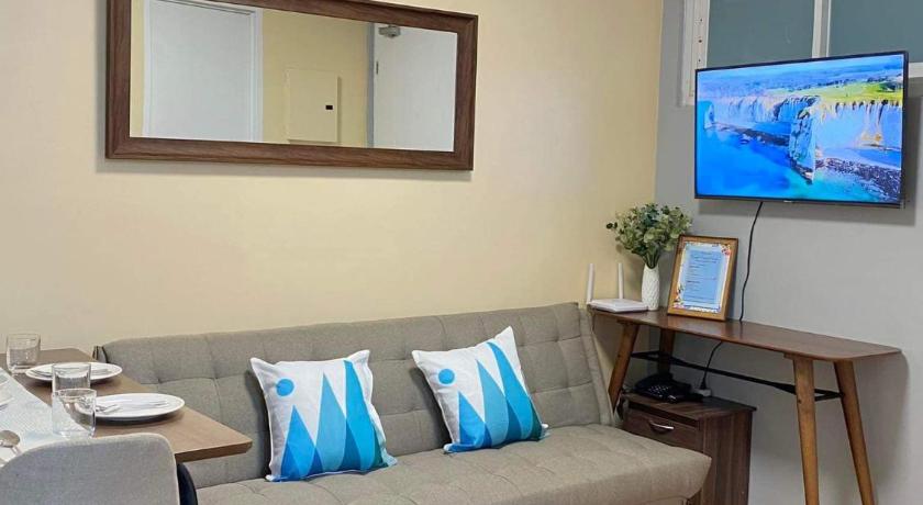 Seawind Condominium near SM Lanang - image 32