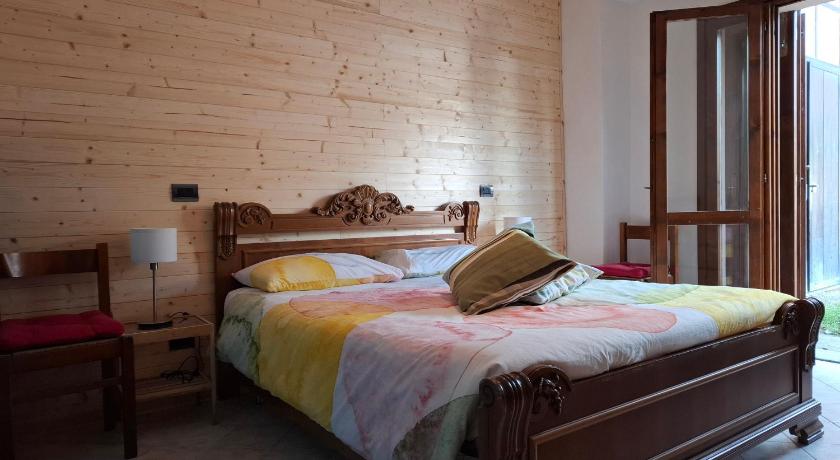 B&B dei Forestieri