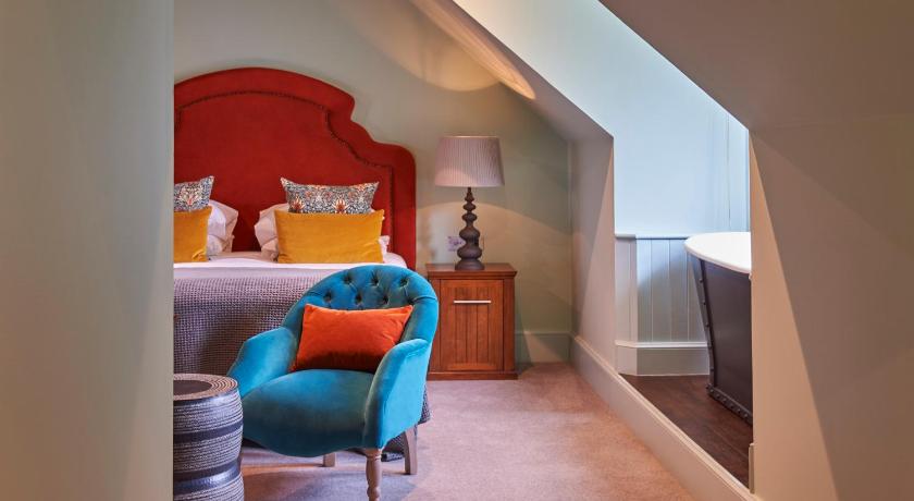 Image of Junior Suite 4