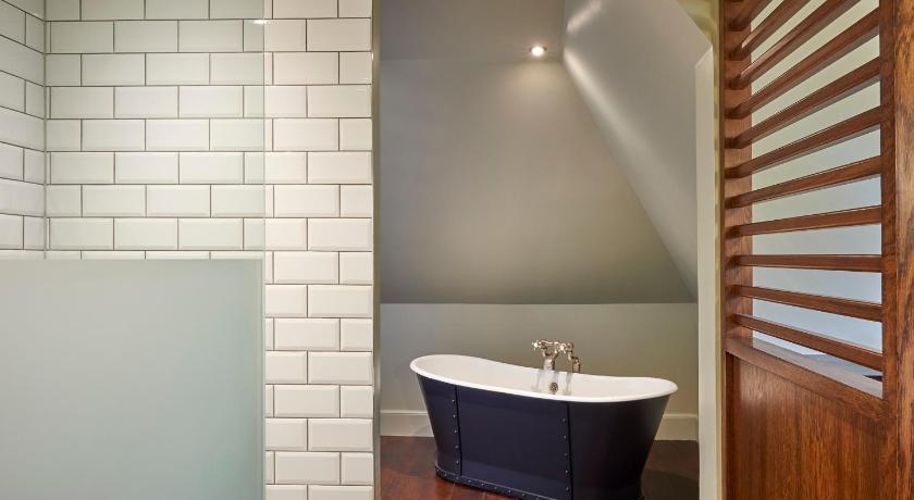 Image of Junior Suite 10