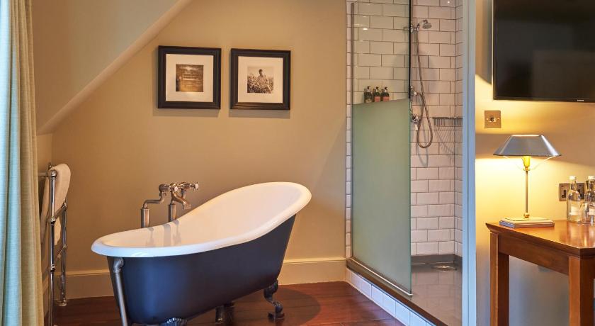 Image of Junior Suite 2