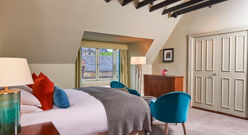 Image of Suite 5