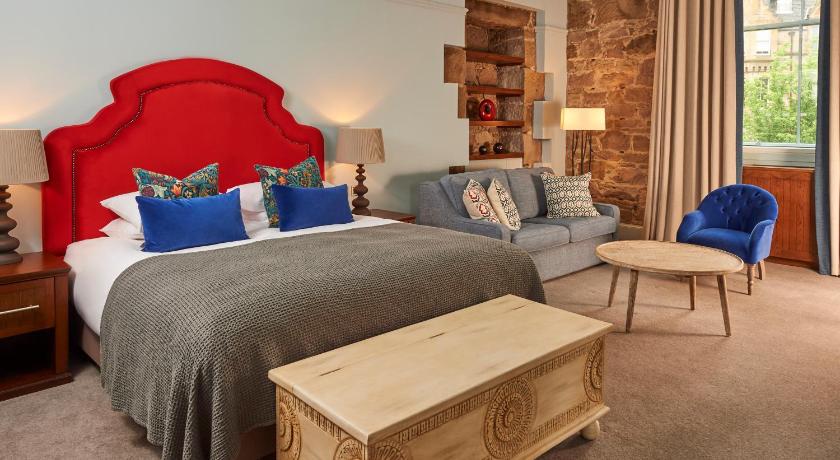 Image of Suite 0