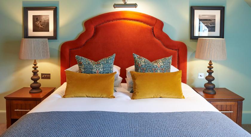 Image of Signature Suite 5
