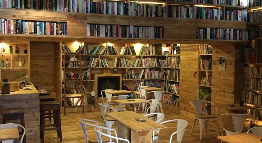 Óbidos The Literary Man Óbidos Hotel 4-Star Hotel suite