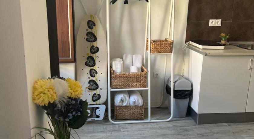 セビリア UN SUENO EN SEVILLA 3つ星 ゲストハウス プール